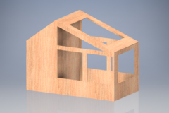 3D Rendering