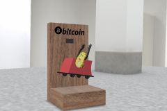 Inventor Rendering