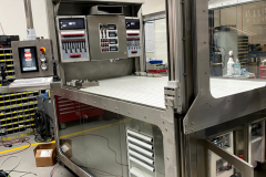Electrical-