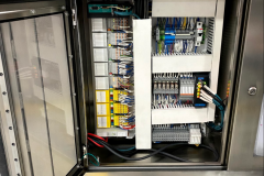Electrical-Panel-built