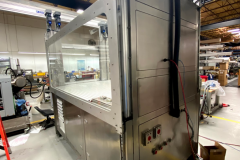Test-Stand-Back