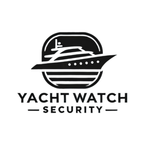 main-logo